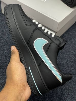 Nike Air Force 1 Low Tiffany & Co_img_2