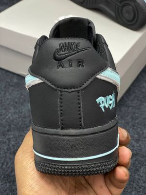 Nike Air Force 1 Low Tiffany & Co_img_3