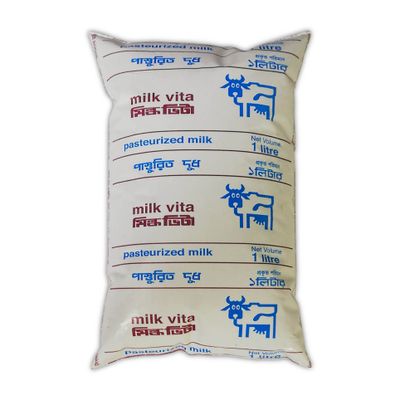 Milk vita M-1L_img_0