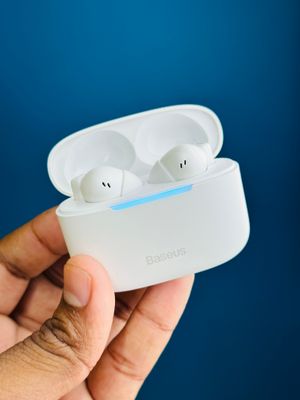 Baseus Bowie E9 True Wireless Earbuds_img_1