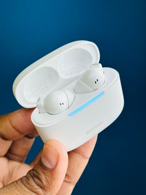 Baseus Bowie E9 True Wireless Earbuds_img_2