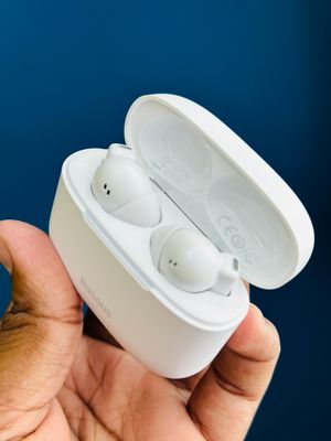 Baseus Bowie E9 True Wireless Earbuds_img_3