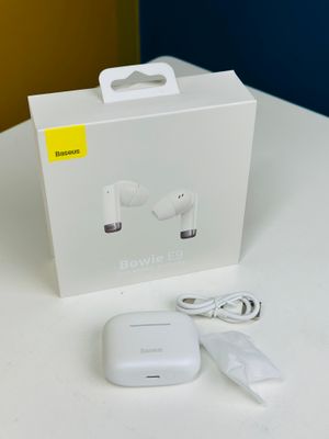 Baseus Bowie E9 True Wireless Earbuds_img_4