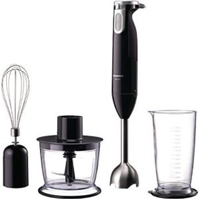 Sonifer SF-8081 Hand Blender Set_img_3
