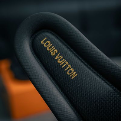 Louis Vuitton slides (1:1)_img_7