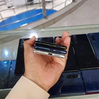 Sony Xperia 5_img_2