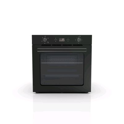 Electric Oven_img_1