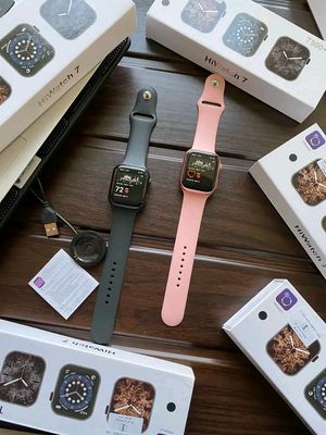 T500 Smart Watch_img_2