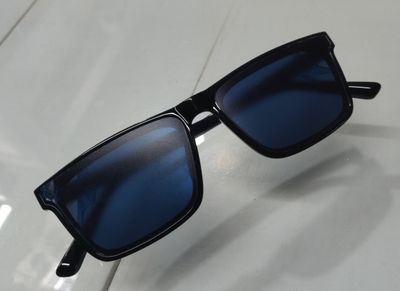 124_Orginal Double Poly Sunglass_img_9
