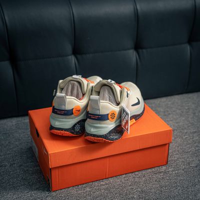 Nike ReactX Infinity Run 4 GORE-TEX (1:1)_img_4