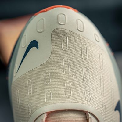 Nike ReactX Infinity Run 4 GORE-TEX (1:1)_img_6