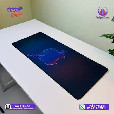 Apple Gaming Mouse Pad💥_img_0