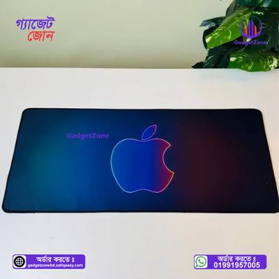 Apple Gaming Mouse Pad💥_img_1