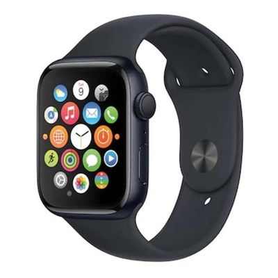 Laxasfit S9 pro Smart Watch_img_1