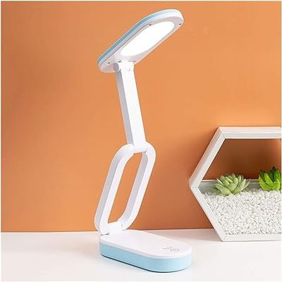Yage T125 Foldable Desk Table Lamp_img_6