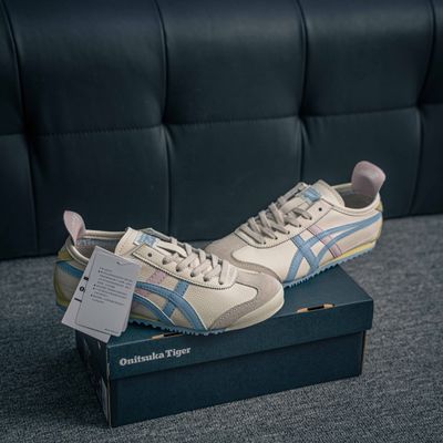 Onitsuka Tiger Mexico 66 (1:1)_img_0