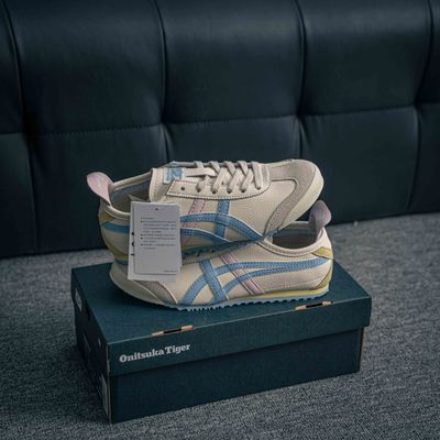 Onitsuka Tiger Mexico 66 (1:1)_img_1
