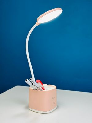 YAGE YG-T109 Table Lamp Pen Holder Desk Lamp_img_4