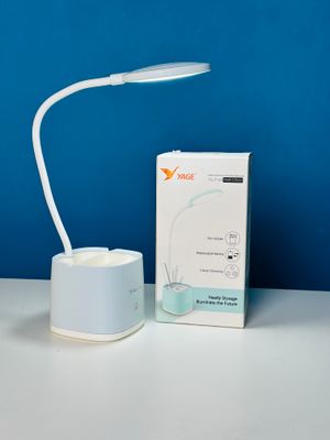 YAGE YG-T109 Table Lamp Pen Holder Desk Lamp_img_7