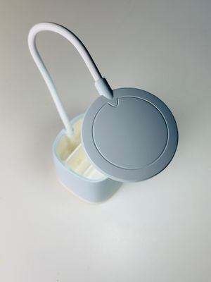 YAGE YG-T109 Table Lamp Pen Holder Desk Lamp_img_10