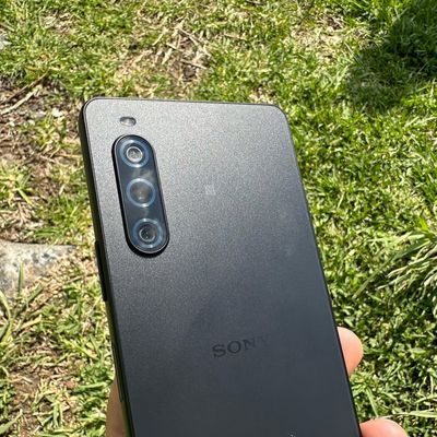 Sony Xperia 10 Mark V_img_1