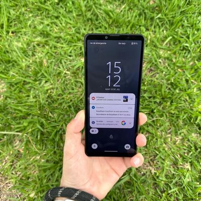 Sony Xperia 10 Mark V_img_3