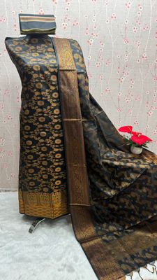 বেনারোশি কাতান থ্রি পিস_img_1