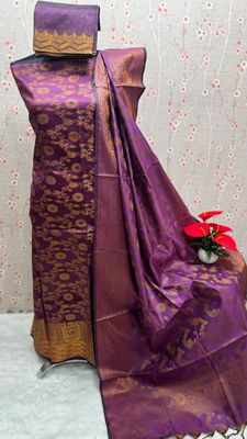 বেনারোশি কাতান থ্রি পিস_img_3