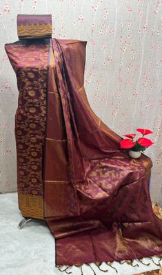 বেনারোশি কাতান থ্রি পিস_img_5
