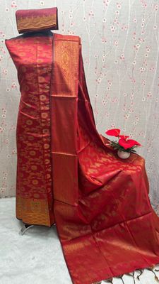 বেনারোশি কাতান থ্রি পিস_img_6