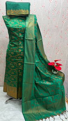 বেনারোশি কাতান থ্রি পিস_img_7