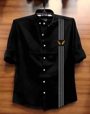 Print Design shirt for Trendy man_img_0