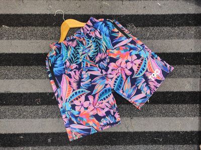 premium multicolor shots_img_0