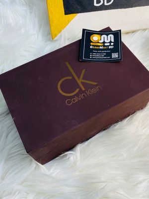 CK 2 in one_img_3