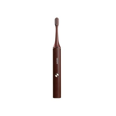 Xiaomi Enchen Aurora T+ Sonic Electric Toothbrush (White, Black, Pink & Red)_img_3