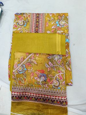 জমজম থ্রিপিস_img_2