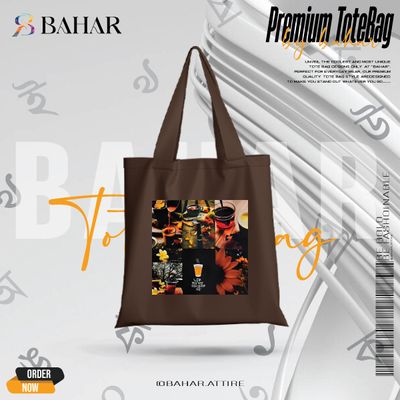 Bengali Tote Bag_img_4