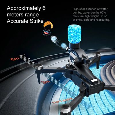 K11 MAX Drone Brushless Motor with Ultra Wide Camera 2024_img_2