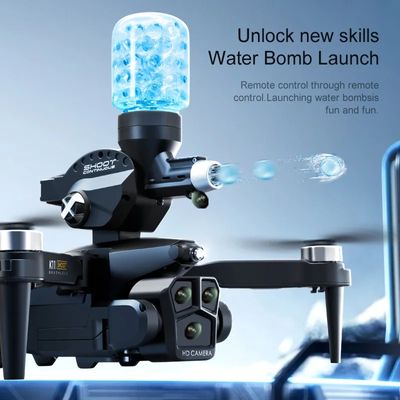 K11 MAX Drone Brushless Motor with Ultra Wide Camera 2024_img_3