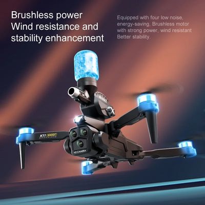 K11 MAX Drone Brushless Motor with Ultra Wide Camera 2024_img_4