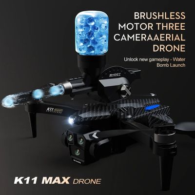 K11 MAX Drone Brushless Motor with Ultra Wide Camera 2024_img_5