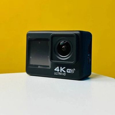 NativeCam 4k Action Camera_img_2