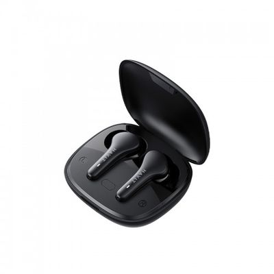 Havit HV-TW959 True Wireless Earbuds_img_0