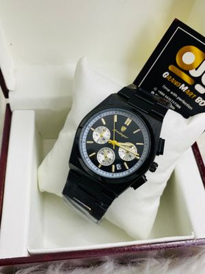 Poedagar 970B_img_0