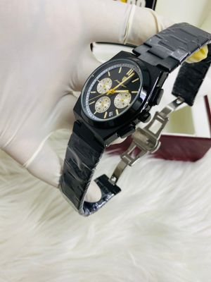 Poedagar 970B_img_1