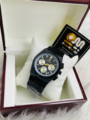 Poedagar 970B_img_2