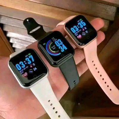 Y68 smart watch_img_2