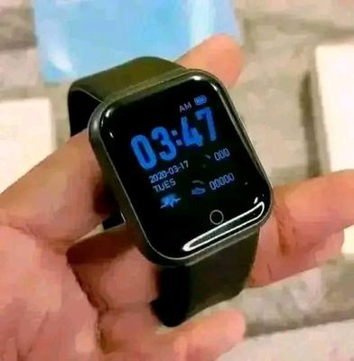 Y68 smart watch_img_3