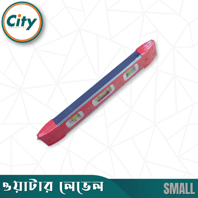 ৯ ইঞ্চি ওয়াটার লেভেল পানির স্তর অ্যালুমিনিয়াম ফ্রেম বাবল স্তর স্প্রিট স্তরের সাথে ম্যাগনেট ছারা_img_2