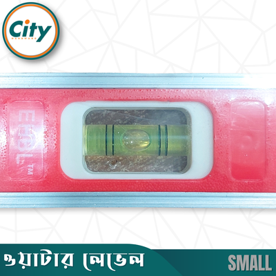 ৯ ইঞ্চি ওয়াটার লেভেল পানির স্তর অ্যালুমিনিয়াম ফ্রেম বাবল স্তর স্প্রিট স্তরের সাথে ম্যাগনেট ছারা_img_4